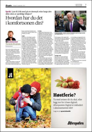 aftenposten_kultur-20140919_000_00_00_007.pdf