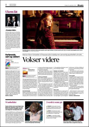 aftenposten_kultur-20140919_000_00_00_008.pdf