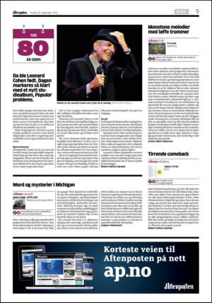 aftenposten_kultur-20140919_000_00_00_009.pdf