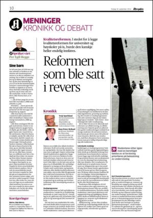 aftenposten_kultur-20140919_000_00_00_010.pdf