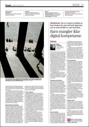 aftenposten_kultur-20140919_000_00_00_011.pdf