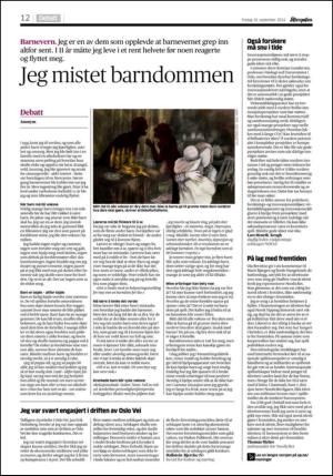 aftenposten_kultur-20140919_000_00_00_012.pdf