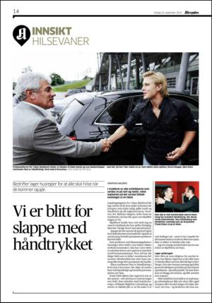 aftenposten_kultur-20140919_000_00_00_014.pdf