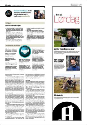 aftenposten_kultur-20140919_000_00_00_015.pdf