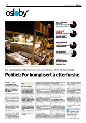 aftenposten_kultur-20140919_000_00_00_016.pdf