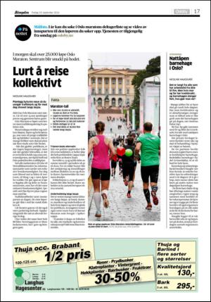 aftenposten_kultur-20140919_000_00_00_017.pdf