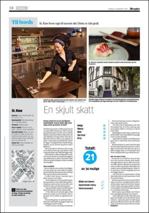 aftenposten_kultur-20140919_000_00_00_018.pdf