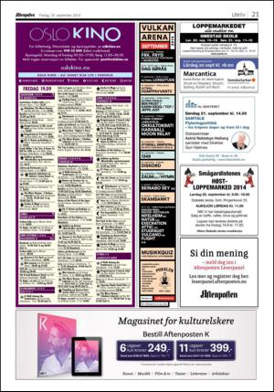 aftenposten_kultur-20140919_000_00_00_021.pdf