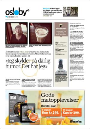 aftenposten_kultur-20140919_000_00_00_024.pdf