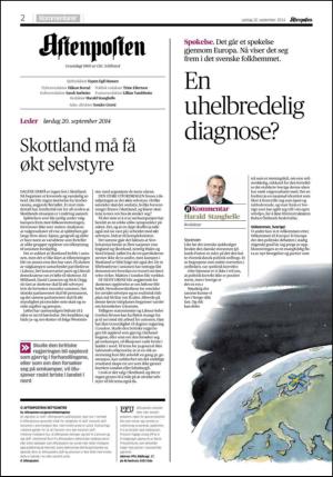 aftenposten_kultur-20140920_000_00_00_002.pdf