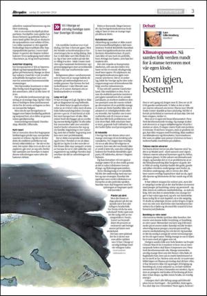 aftenposten_kultur-20140920_000_00_00_003.pdf