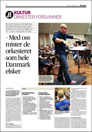 aftenposten_kultur-20140920_000_00_00_004.pdf