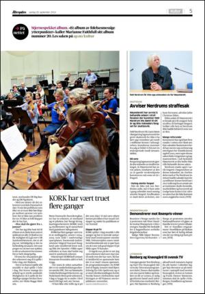 aftenposten_kultur-20140920_000_00_00_005.pdf