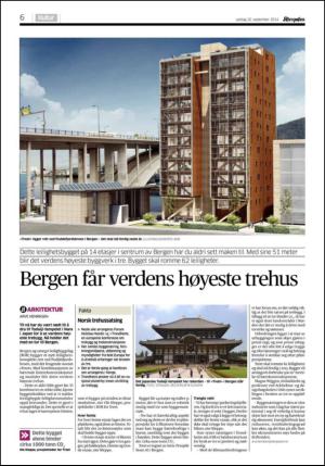 aftenposten_kultur-20140920_000_00_00_006.pdf