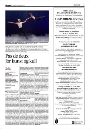 aftenposten_kultur-20140920_000_00_00_007.pdf