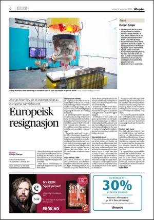 aftenposten_kultur-20140920_000_00_00_008.pdf