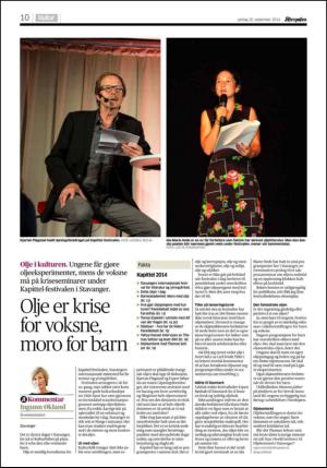 aftenposten_kultur-20140920_000_00_00_010.pdf