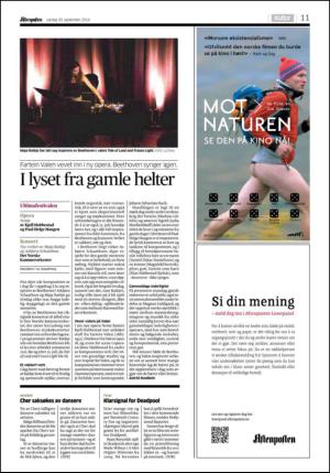 aftenposten_kultur-20140920_000_00_00_011.pdf