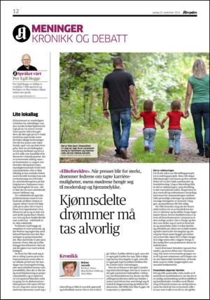 aftenposten_kultur-20140920_000_00_00_012.pdf