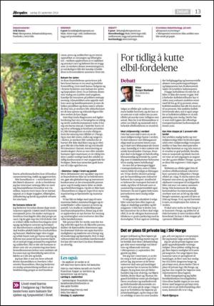 aftenposten_kultur-20140920_000_00_00_013.pdf