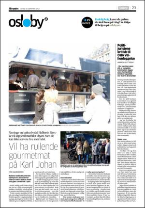 aftenposten_kultur-20140920_000_00_00_023.pdf