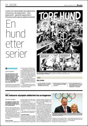 aftenposten_kultur-20140920_000_00_00_024.pdf