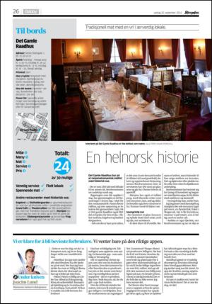 aftenposten_kultur-20140920_000_00_00_026.pdf