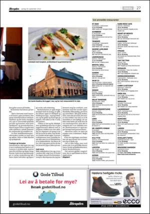 aftenposten_kultur-20140920_000_00_00_027.pdf