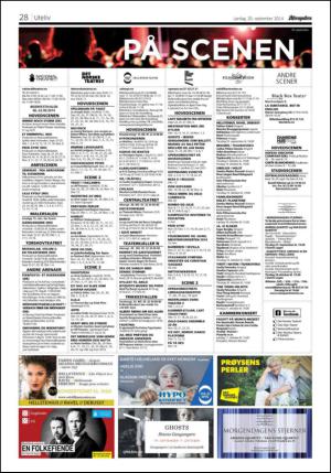 aftenposten_kultur-20140920_000_00_00_028.pdf