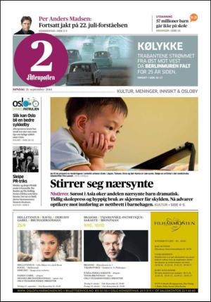 aftenposten_kultur-20140921_000_00_00.pdf