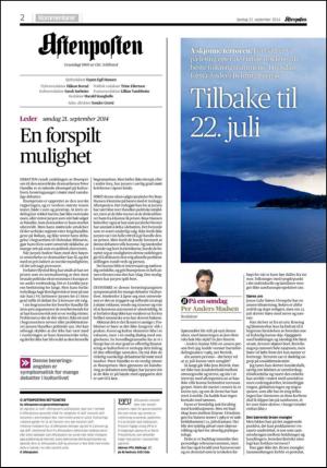 aftenposten_kultur-20140921_000_00_00_002.pdf