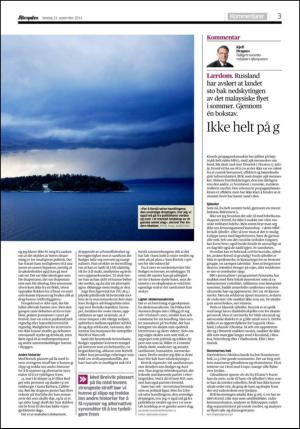 aftenposten_kultur-20140921_000_00_00_003.pdf