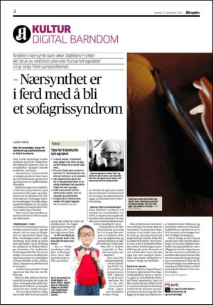 aftenposten_kultur-20140921_000_00_00_004.pdf