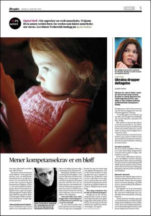 aftenposten_kultur-20140921_000_00_00_005.pdf