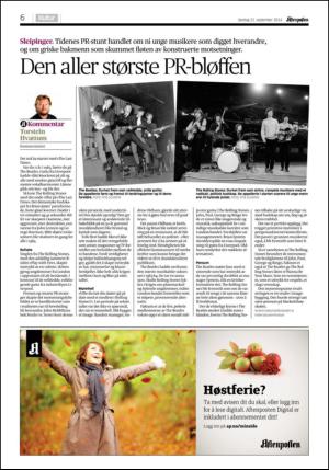 aftenposten_kultur-20140921_000_00_00_006.pdf