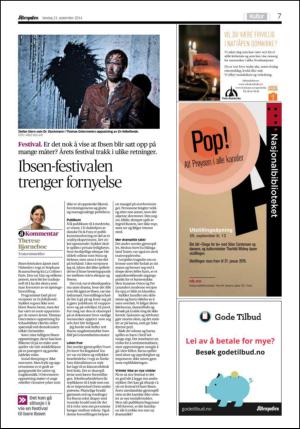 aftenposten_kultur-20140921_000_00_00_007.pdf