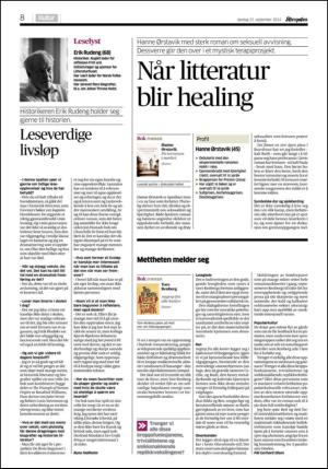 aftenposten_kultur-20140921_000_00_00_008.pdf