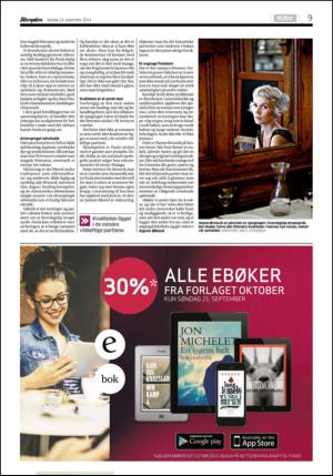 aftenposten_kultur-20140921_000_00_00_009.pdf