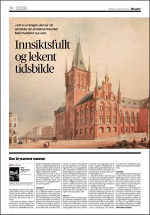 aftenposten_kultur-20140921_000_00_00_010.pdf