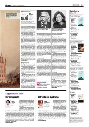 aftenposten_kultur-20140921_000_00_00_011.pdf