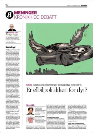 aftenposten_kultur-20140921_000_00_00_012.pdf