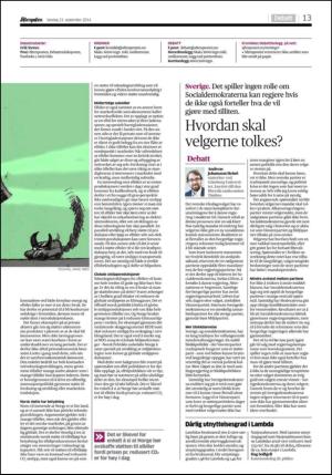 aftenposten_kultur-20140921_000_00_00_013.pdf