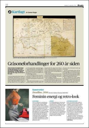 aftenposten_kultur-20140921_000_00_00_015.pdf