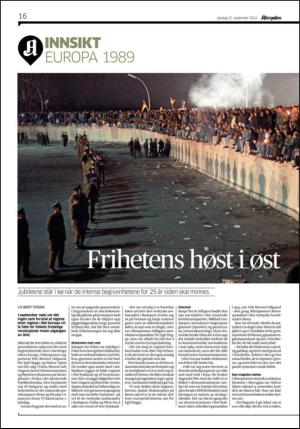 aftenposten_kultur-20140921_000_00_00_016.pdf