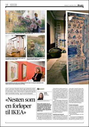 aftenposten_kultur-20140921_000_00_00_018.pdf