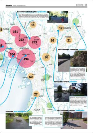 aftenposten_kultur-20140921_000_00_00_021.pdf