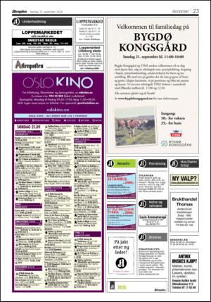 aftenposten_kultur-20140921_000_00_00_023.pdf