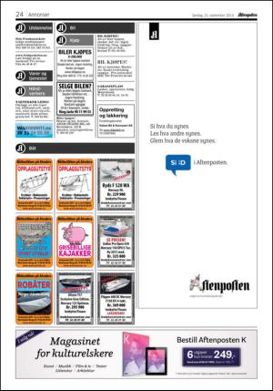 aftenposten_kultur-20140921_000_00_00_024.pdf