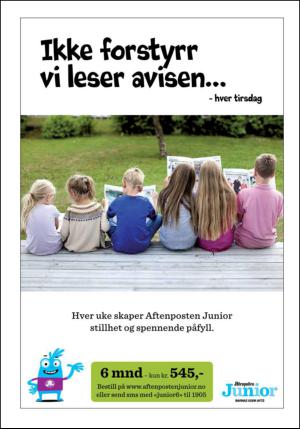 aftenposten_kultur-20140921_000_00_00_025.pdf