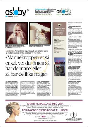 aftenposten_kultur-20140921_000_00_00_028.pdf